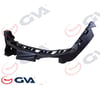 Seat Ibiza Sol Far Alt Braketi GKL