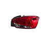 Seat Ibiza Arka Stop Sağ DOGAN-
