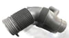 Seat Ibiza Hava Filtre Hortumu 1.2 TDI PRO-A
