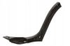 Seat Ibiza Far Alt Braketi Sol PRO-A