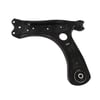 Seat Ibiza, Audi A1 Salıncak Sol Rotilsiz AYD