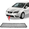 Seat Ibiza Ön Tampon Orta Izgara PRO-A