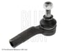 Seat Ibiza Rot Başı BLUEPRINT