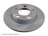 Seat Ibiza Fren Diski [2008>] BLUEPRINT