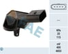 Seat Ibiza Leon Skoda Fabia Volkswagen Caddy Golf 5 6 Jetta 3 Passat Basınç... FAE