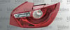 Seat Ibiza Sol Stop Lambası VALEO