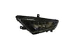 Seat Ibiza FR Sis Farı Sol DOGAN-