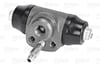 Seat Ibiza, Skoda Octavia-Fabia, Volkswagen Polo-Golf-Caddy, Audi 50 Arka... VALEO