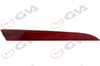 Seat Ibiza Arka Tampon Reflektör Sağ GKL