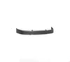 Seat Ibiza Inca Ön Tampon İnce Tip DOGAN-