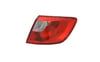 Seat Ibiza Arka Stop SW Sağ TYC