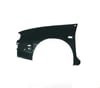 Seat Ibiza Ön Çamurluk Sol Oval Delik DOGAN-