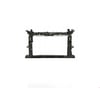 Seat Ibiza Ön Panel DOGAN-