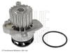 Seat Ibiza Devirdaim BLUEPRINT