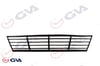 Seat Ibiza Ön Tampon Orta Izgara GKL