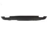 Seat Ibiza Arka Tampon Spoyleri DOGAN-