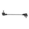 VW ID.3 Sol - Sağ Stabilizer AYD