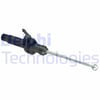Fiat Idea Lancia Musa Ypsilon Debriyaj Ana Merkezi DELPHI