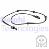 Fiat Idea ABS Hız Sensörü DELPHI