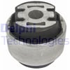 Fiat Lancia Idea Musa Ypsilon Ön Salıncak Burcu DELPHI