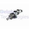 Fiat Idea Stilo Lancia Musa Fren Ana Merkezi DELPHI