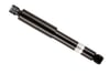Fiat Idea Arka Amortisör BILSTEIN