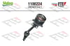 Fiat Idea Stilo 1.9 JTD Hidrolik Debriyaj Rulmanı VALEO