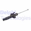 Fiat Idea Debriyaj Ana Merkezi DELPHI