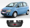 Fiat Idea Ön Panjur DOGAN-