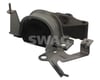 Fiat Idea Punto 1.3 JTD Sağ Motor Takozu SWAG