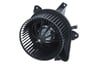 Fiat Idea Ypsilon Kalorifer Motoru VALEO