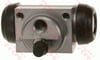 Fiat Idea Fren Silindiri 22mm TRW