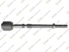 Fiat Idea Rot Mili ORJIN