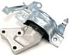 Fiat Idea Punto Lancia Musa Motor Takozu YTT