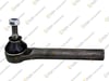Fiat Idea Rot Başı ORJIN