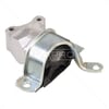 Fiat Idea Arka Motor Takozu 1.2 1.4 16V RAPRO