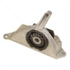 Fiat Idea Motor Takozu RAPRO