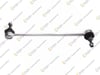 Fiat Idea Z Rot Sol ORJIN