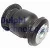 Fiat Lancia Idea Musa Ypsilon Ön Salıncak Burcu DELPHI