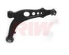 Fiat Idea Linea Punto Lancia Musa Ypsilon Sol Salıncak Kolu RIW