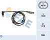 Fiat Idea ABS Sensörü FAE