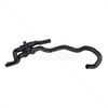Fiat Idea Kalorifer Hortumu 1.2 16V RAPRO