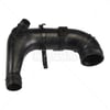 Fiat Idea Hava Filtre Hortumu 1.3 JTD 16V 03 > RAPRO