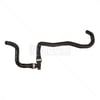Fiat Idea Kalorifer Hortumu 1.4 16V 03 > RAPRO