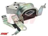 Fiat Idea Sağ Motor Takozu RIW