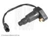 Subaru Impreza Ateşleme Bobini BLUEPRINT