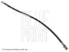 Subaru Impreza Fren Hortumu BLUEPRINT