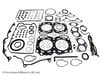 Subaru Impreza Silindir Kapağı Contası Takımı [1993-2000] BLUEPRINT
