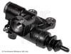 Subaru Impreza Debriyaj Üst Merkezi BLUEPRINT