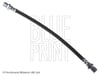 Subaru Impreza Fren Hortumu BLUEPRINT